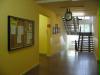 Schule 06